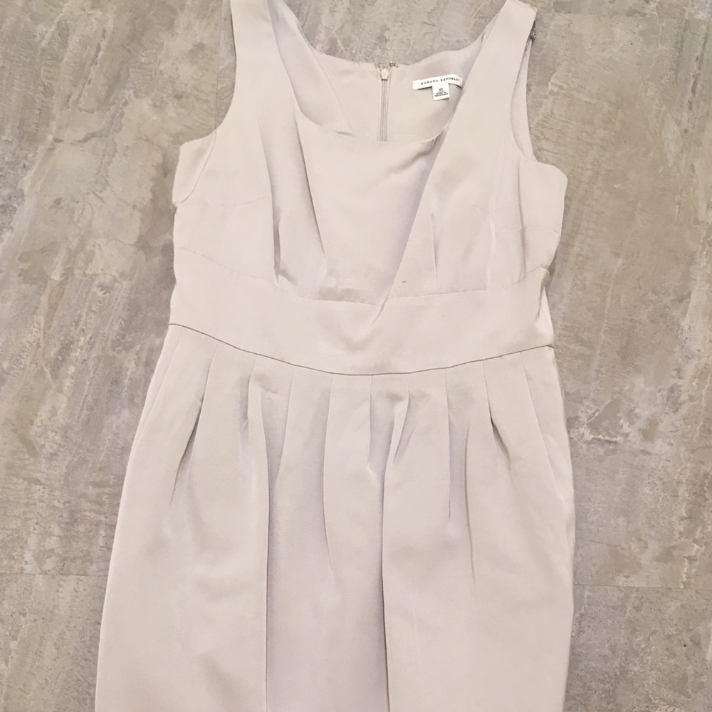 Women’s Dress